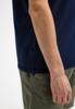 Butcher of Blue T-Shirt M2614038
