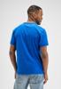 Butcher of Blue T-Shirt M2614040
