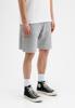 Butcher of Blue Shorts M2611045