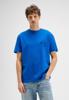 Butcher of Blue T-Shirt M2614036