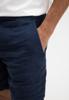 Butcher of Blue Shorts M2611082