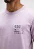 Butcher of Blue T-Shirt M2614038