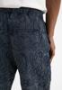 Butcher of Blue Shorts M2611055