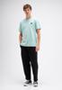 Butcher of Blue T-Shirt 2012001