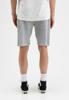 Butcher of Blue Shorts M2611045