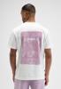 Butcher of Blue T-Shirt M2614037
