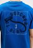 Butcher of Blue T-Shirt M2614036
