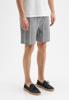 Butcher of Blue Shorts M2611046