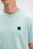 Butcher of Blue T-Shirt 2012001