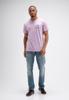 Butcher of Blue T-Shirt M2614038