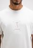 Butcher of Blue T-Shirt M2614037