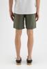 Butcher of Blue Shorts M2611082