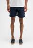 Butcher of Blue Shorts M2611082
