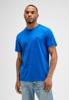 Butcher of Blue T-Shirt M2614040
