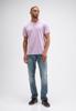 Butcher of Blue T-Shirt M2614040