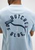 Butcher of Blue T-Shirt M2614036
