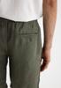 Butcher of Blue Shorts M2611082