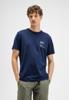 Butcher of Blue T-Shirt M2614038