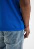Butcher of Blue T-Shirt M2614040
