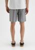 Butcher of Blue Shorts M2611046