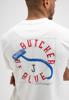 Butcher of Blue T-Shirt M2614036