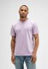 Butcher of Blue T-Shirt M2614040