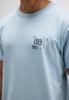 Butcher of Blue T-Shirt M2614021