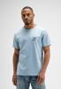 Butcher of Blue T-Shirt M2614021