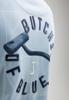 Butcher of Blue T-Shirt M2614036