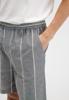 Butcher of Blue Shorts M2611046