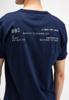 Butcher of Blue T-Shirt M2614038