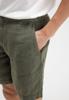 Butcher of Blue Shorts M2611082