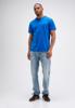 Butcher of Blue T-Shirt M2614040