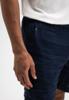 Butcher of Blue Shorts M2611082