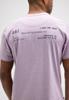 Butcher of Blue T-Shirt M2614038