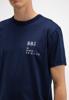 Butcher of Blue T-Shirt M2614038