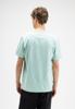Butcher of Blue T-Shirt 2012001