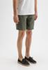 Butcher of Blue Shorts M2611082