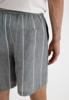Butcher of Blue Shorts M2611046