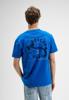 Butcher of Blue T-Shirt M2614036