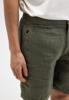 Butcher of Blue Shorts M2611082