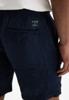 Butcher of Blue Shorts M2611082
