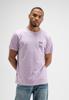 Butcher of Blue T-Shirt M2614038