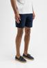 Butcher of Blue Shorts M2611082