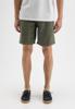 Butcher of Blue Shorts M2611082