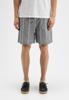Butcher of Blue Shorts M2611046