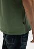 Butcher of Blue T-Shirt 2012001
