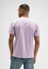 Butcher of Blue T-Shirt M2614040