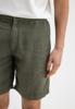Butcher of Blue Shorts M2611082