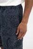 Butcher of Blue Shorts M2611055